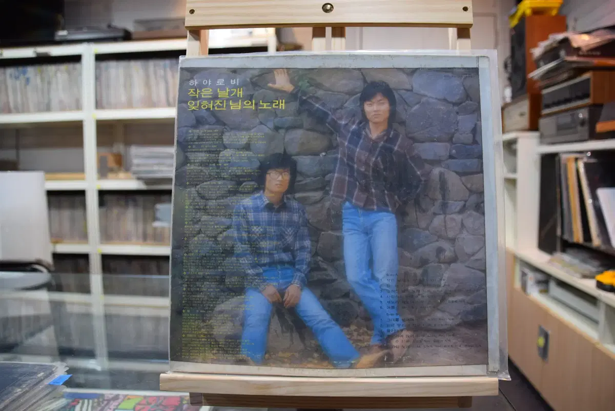 thumbnail-1